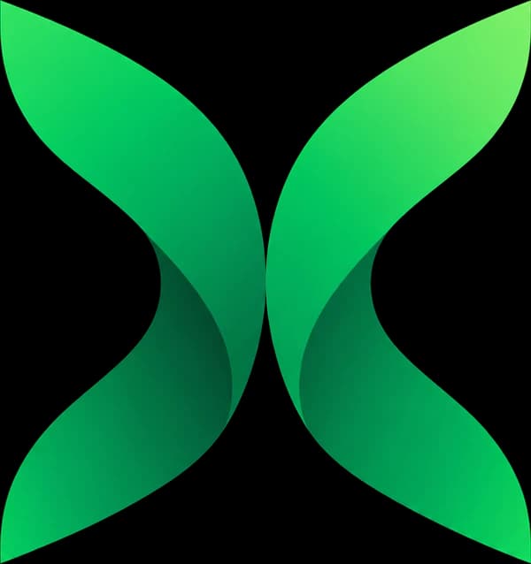 Rysonance
